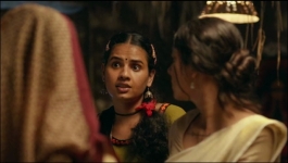 Imlie - 4th October 2023